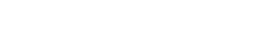 薬師歯科医院